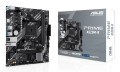 ASUS PRIME A520M-R AMD A520 Socket AM4 micro ATX - 2778961