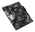 ASUS PRIME A520M-R AMD A520 Socket AM4 micro ATX - 2778965