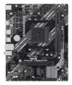 ASUS PRIME A520M-R AMD A520 Socket AM4 micro ATX - 2778962