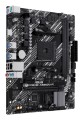 ASUS PRIME A520M-R AMD A520 Socket AM4 micro ATX - 2778963