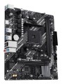 ASUS PRIME A520M-R AMD A520 Socket AM4 micro ATX - 2778964