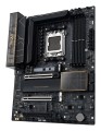 Płyta główna ASUS PROART X870E-CREATOR WIFI (WYPRZEDAŻ) - 2779004