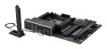 Płyta główna ASUS PROART X870E-CREATOR WIFI (WYPRZEDAŻ) - 2779010