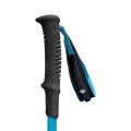 Kije Trekkingowe Diamond Black Distance Carbon Z  115cm - Desert Sky - 2779043