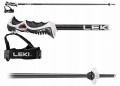 LEKI Kije BOLD LITE S black 115 - 2779051