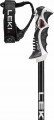 LEKI Kije BOLD LITE S black 115 - 2779053