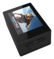 PATONA Platinum Kamera sportowa Action Cam Life SL3 4K z obsługą aplikacji - 2779062