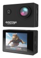 PATONA Platinum Kamera sportowa Action Cam Life SL3 4K z obsługą aplikacji - 2779060