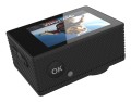 PATONA Platinum Kamera sportowa Action Cam Life SL3 4K z obsługą aplikacji - 2779061