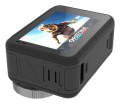 PATONA Platinum Kamera sportowa Action Cam Life SL5 6K z obsługą aplikacji - 2779065