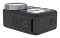 PATONA Platinum Kamera sportowa Action Cam Life SL5 6K z obsługą aplikacji - 2779068