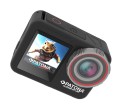 PATONA Platinum Kamera sportowa Action Cam Life SL5 6K z obsługą aplikacji - 2779067