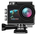 PATONA Platinum Kamera sportowa Action Cam Life SL4 5K z obsługą aplikacji - 2779070