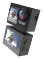 PATONA Platinum Kamera sportowa Action Cam Life SL4 5K z obsługą aplikacji - 2779072