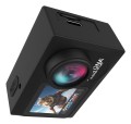 PATONA Platinum Kamera sportowa Action Cam Life SL4 5K z obsługą aplikacji - 2779073