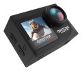PATONA Platinum Kamera sportowa Action Cam Life SL4 5K z obsługą aplikacji - 2779071