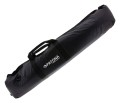 PATONA Premium TRIPOD SABIT DV PRO S203 – Statyw aluminiowy z głowicą kulową i torbą - 2779110