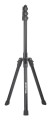 PATONA Premium TRIPOD LS 2004 – Aluminiowy statyw do 200 cm - 2779117