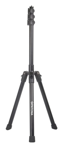 PATONA Premium TRIPOD LS 2004 – Aluminiowy statyw do 200 cm - 2779117