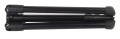 PATONA Premium TRIPOD LS 2004 – Aluminiowy statyw do 200 cm - 2779121
