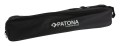 PATONA Premium TRIPOD LS 2004 – Aluminiowy statyw do 200 cm - 2779122