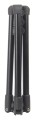 PATONA Premium TRIPOD LS 2004 – Aluminiowy statyw do 200 cm - 2779120