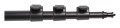 PATONA Premium TRIPOD LS 2004 – Aluminiowy statyw do 200 cm - 2779119
