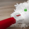 Wkłady do miotełki do kurzu Vileda Flex&Catch 5 szt. - 2779147