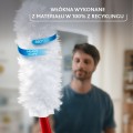 Wkłady do miotełki do kurzu Vileda Flex&Catch 5 szt. - 2779151