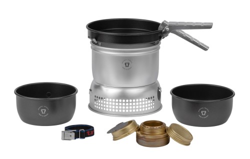 TRANGIA STOVE 27-5/UL - 2779171