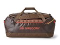 Torba podróżna Gregory Alpaca 60 l - Mesa Brown - 2779185