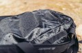 Torba podróżna Gregory Alpaca 60 l - Mesa Brown - 2779189