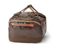 Torba podróżna Gregory Alpaca 60 l - Mesa Brown - 2779186