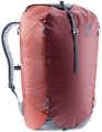 Plecak wspinaczkowy Deuter Gravity Motion - redwood/graphite - 2779193