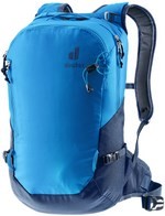Freecline 15 neptun-nightblue