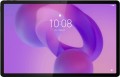 Lenovo Idea Tab Pro G1 12.7" D8300 8/128 3K IPS Android - 2779236