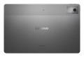 Lenovo Idea Tab Pro G1 12.7" D8300 8/128 3K IPS Android - 2779217