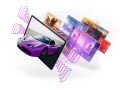 Lenovo Idea Tab Pro G1 12.7" D8300 8/128 3K IPS Android - 2779222