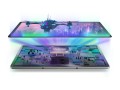 Lenovo Idea Tab Pro G1 12.7" D8300 8/128 3K IPS Android - 2779234