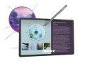 Lenovo Idea Tab Pro G1 12.7" D8300 8/128 3K IPS Android - 2779224
