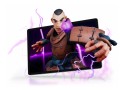 Lenovo Idea Tab Pro G1 12.7" D8300 8/128 3K IPS Android - 2779233