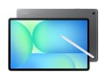 Tablet Samsung Galaxy Tab S10 FE+ (13.1", Wi-Fi), 33,3 cm (13.1"), 2880 x 1800 piksele, 256 GB, 12 GB, 664 g, Szary - 2779265
