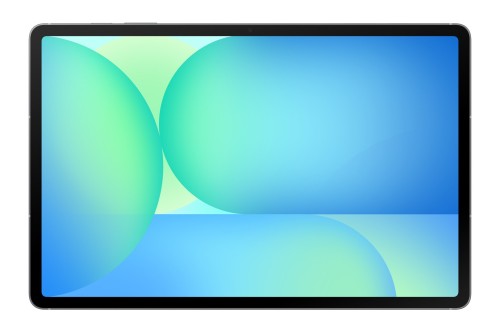 Tablet Samsung Galaxy Tab S10 FE+ (13.1", Wi-Fi), 33,3 cm (13.1"), 2880 x 1800 piksele, 256 GB, 12 GB, 664 g, Szary - 2779265