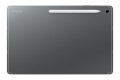 Tablet Samsung Galaxy Tab S10 FE+ (13.1", Wi-Fi), 33,3 cm (13.1"), 2880 x 1800 piksele, 256 GB, 12 GB, 664 g, Szary - 2779257