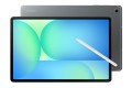 Tablet Samsung Galaxy Tab S10 FE+ (13.1", Wi-Fi), 33,3 cm (13.1"), 2880 x 1800 piksele, 256 GB, 12 GB, 664 g, Szary - 2779261