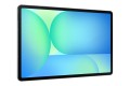 Tablet Samsung Galaxy Tab S10 FE+ (13.1", Wi-Fi), 33,3 cm (13.1"), 2880 x 1800 piksele, 256 GB, 12 GB, 664 g, Szary - 2779263