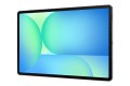 Tablet Samsung Galaxy Tab S10 FE+ (13.1", Wi-Fi), 33,3 cm (13.1"), 2880 x 1800 piksele, 256 GB, 12 GB, 664 g, Szary - 2779264