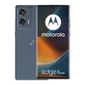 Motorola Edge 50 Fusion 8/256GB Forest Blue - 2779286