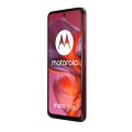 Motorola Moto G05 8/128GB Plum Red - 2779294