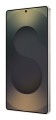 Samsung Galaxy S25 Ultra (S938) 5G 12/256GB Titanium Black - 2751331